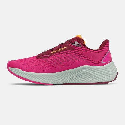 WFCPZV2 | New Balance Shoes - Women