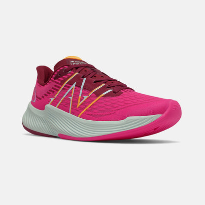 WFCPZV2 | New Balance Shoes - Women