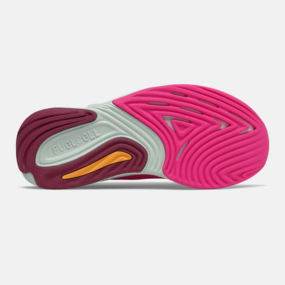 WFCPZV2 | New Balance Shoes - Women