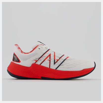 FuelCell Prism v2 | New Balance Shoes - Women