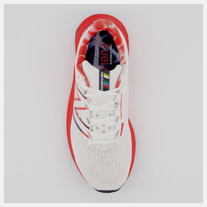 FuelCell Prism v2 | New Balance Shoes - Women