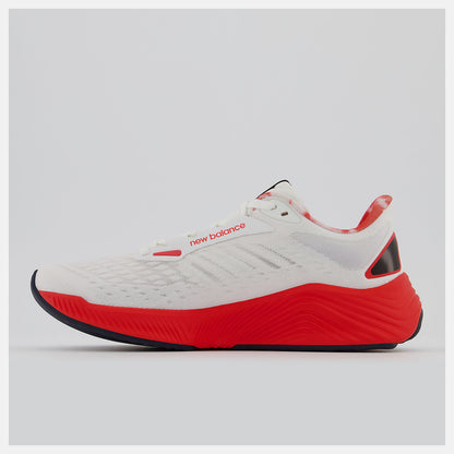 FuelCell Prism v2 | New Balance Shoes - Women