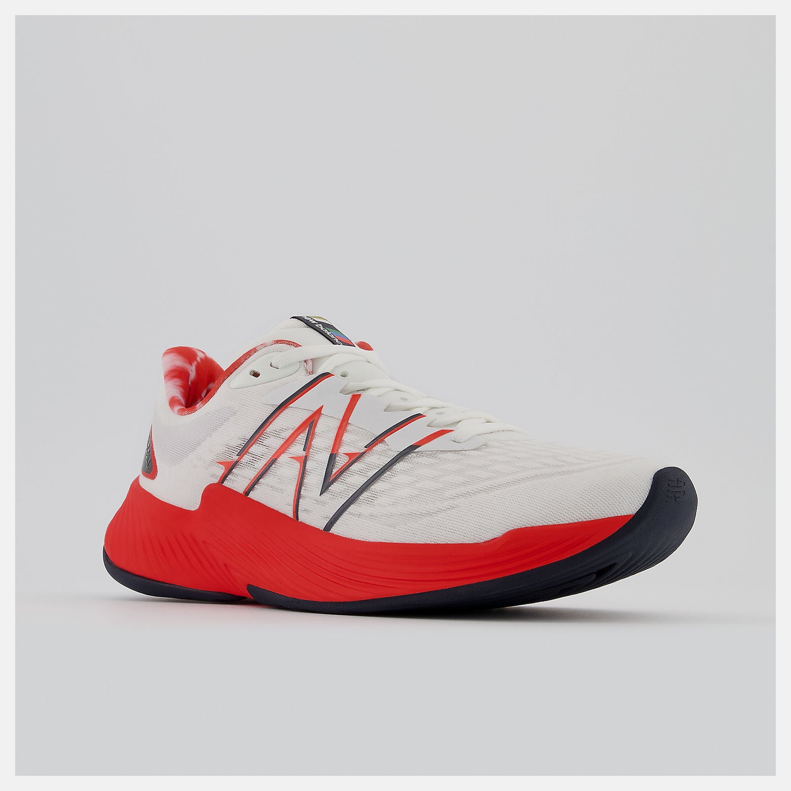 New Balance Online - FuelCell Prism v2