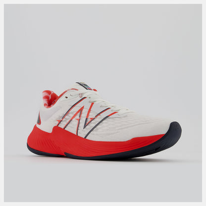 FuelCell Prism v2 | New Balance Shoes - Women