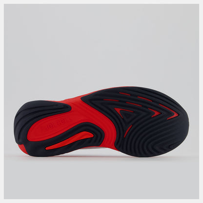 FuelCell Prism v2 | New Balance Shoes - Women
