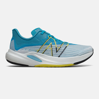 FuelCell Rebel v2 | New Balance Shoes - Women