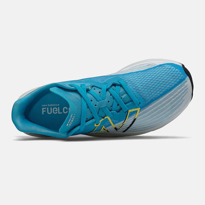 FuelCell Rebel v2 | New Balance Shoes - Women