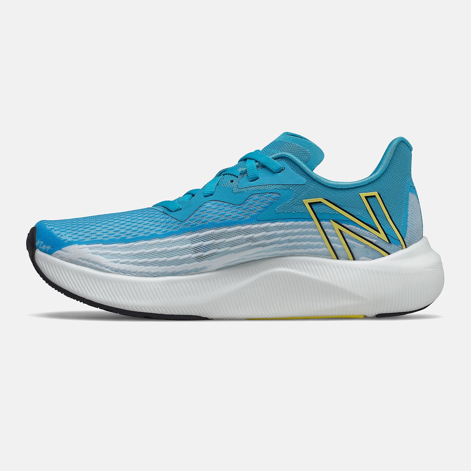 New Balance For Sale - FuelCell Rebel v2