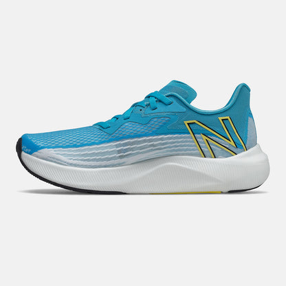 FuelCell Rebel v2 | New Balance Shoes - Women