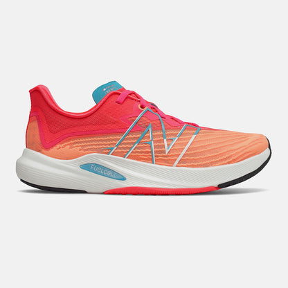FuelCell Rebel v2 | New Balance Shoes - Women
