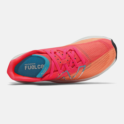 FuelCell Rebel v2 | New Balance Shoes - Women