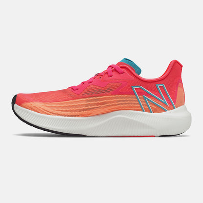 FuelCell Rebel v2 | New Balance Shoes - Women