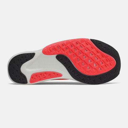 FuelCell Rebel v2 | New Balance Shoes - Women