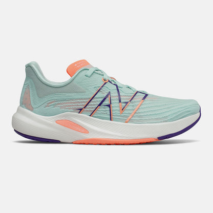 FuelCell Rebel v2 | New Balance Shoes - Women