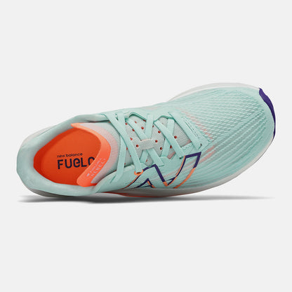 FuelCell Rebel v2 | New Balance Shoes - Women