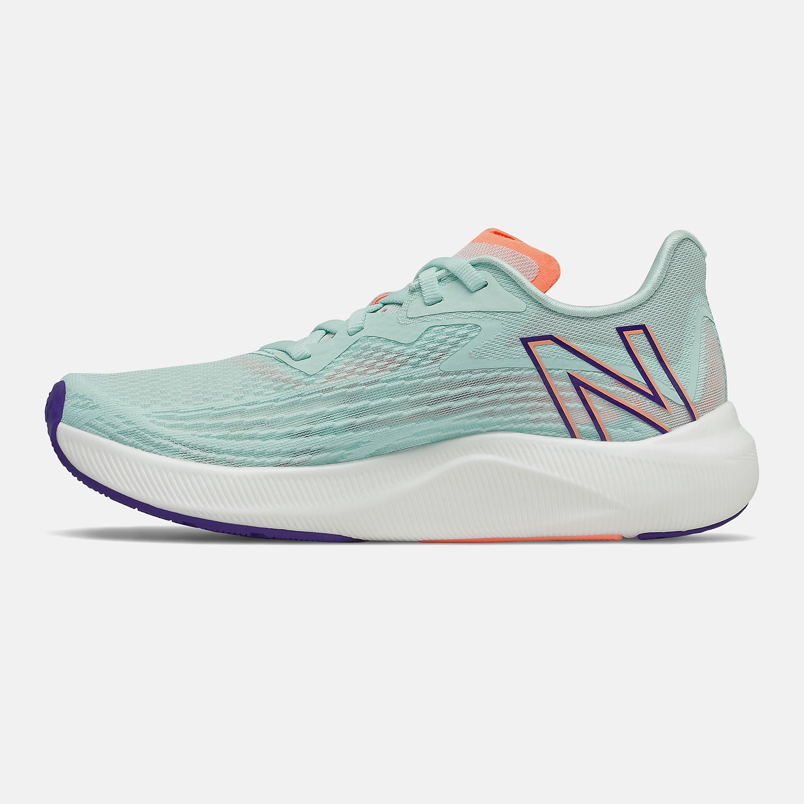 New Balance On Sale - FuelCell Rebel v2