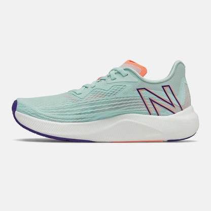 FuelCell Rebel v2 | New Balance Shoes - Women