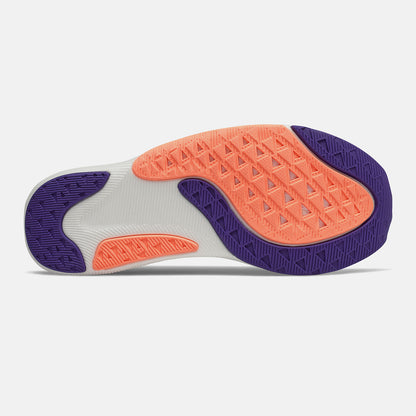 FuelCell Rebel v2 | New Balance Shoes - Women
