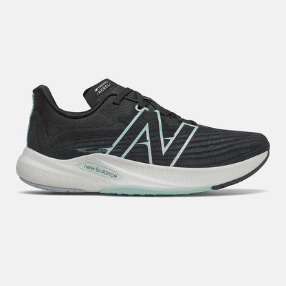 FuelCell Rebel v2 | New Balance Shoes - Women