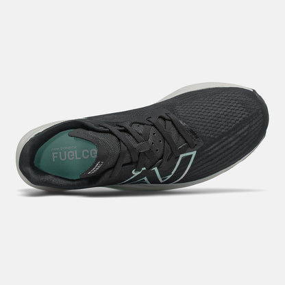 FuelCell Rebel v2 | New Balance Shoes - Women