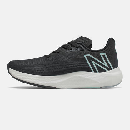 FuelCell Rebel v2 | New Balance Shoes - Women
