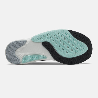 FuelCell Rebel v2 | New Balance Shoes - Women