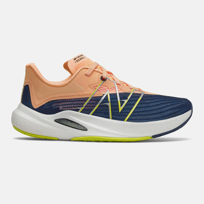FuelCell Rebel v2 | New Balance Shoes - Women