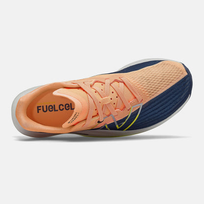 FuelCell Rebel v2 | New Balance Shoes - Women