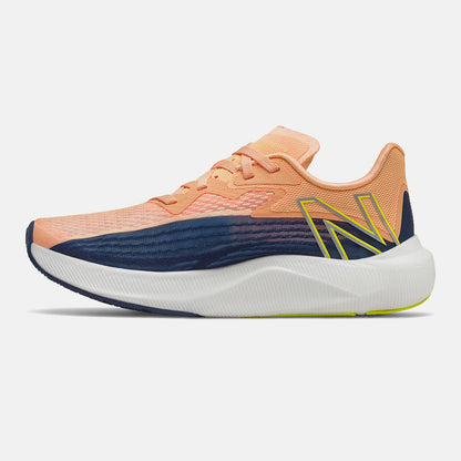 FuelCell Rebel v2 | New Balance Shoes - Women