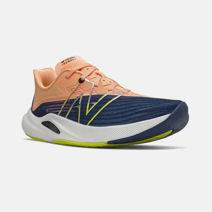 FuelCell Rebel v2 | New Balance Shoes - Women
