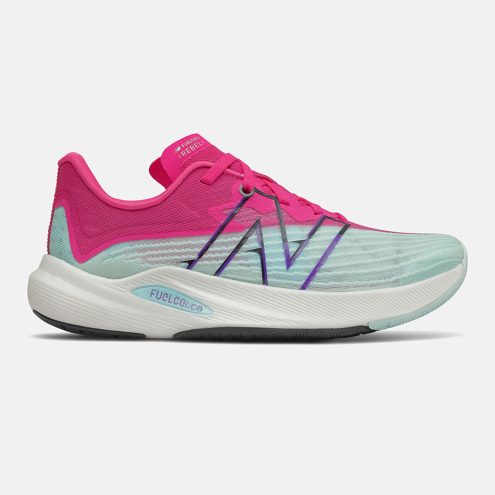 New Balance On Sale - FuelCell Rebel v2