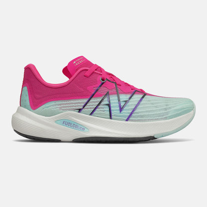 FuelCell Rebel v2 | New Balance Shoes - Women
