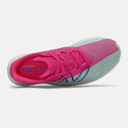 FuelCell Rebel v2 | New Balance Shoes - Women