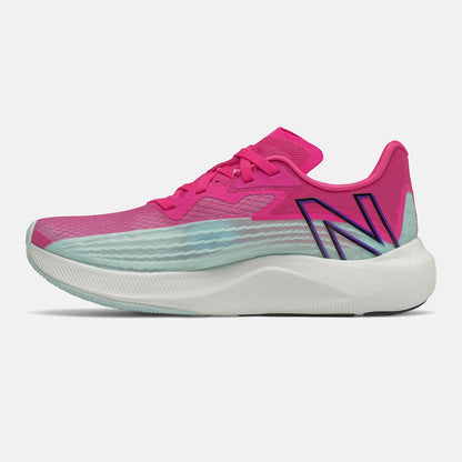 FuelCell Rebel v2 | New Balance Shoes - Women