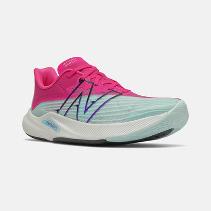 FuelCell Rebel v2 | New Balance Shoes - Women