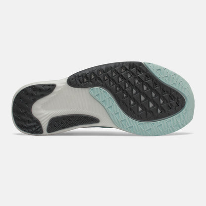 FuelCell Rebel v2 | New Balance Shoes - Women