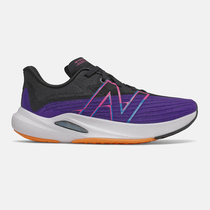 FuelCell Rebel v2 | New Balance Shoes - Women