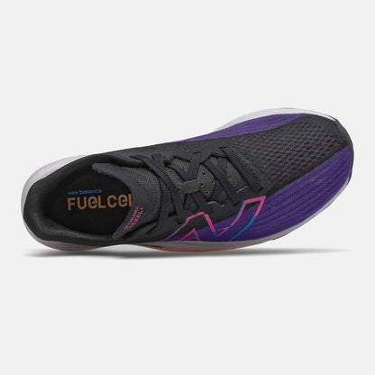 FuelCell Rebel v2 | New Balance Shoes - Women
