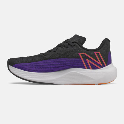 FuelCell Rebel v2 | New Balance Shoes - Women