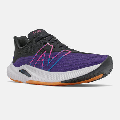 FuelCell Rebel v2 | New Balance Shoes - Women