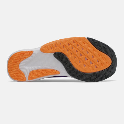 FuelCell Rebel v2 | New Balance Shoes - Women
