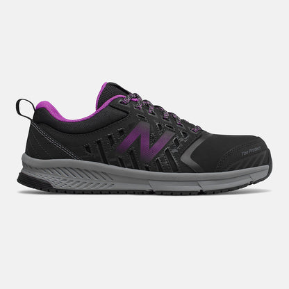 412 Alloy Toe | New Balance Shoes - Women