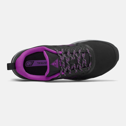 412 Alloy Toe | New Balance Shoes - Women