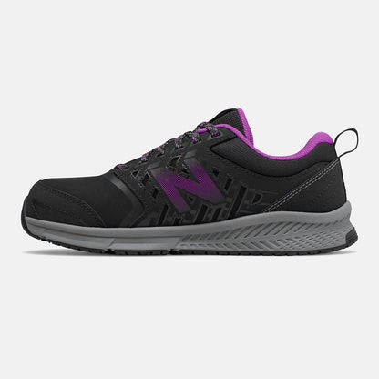 412 Alloy Toe | New Balance Shoes - Women