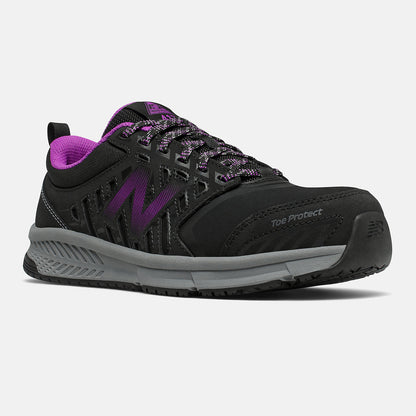 412 Alloy Toe | New Balance Shoes - Women