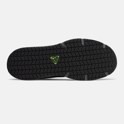 412 Alloy Toe | New Balance Shoes - Women