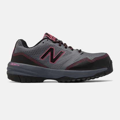 Composite Toe 589 | New Balance Shoes - Women