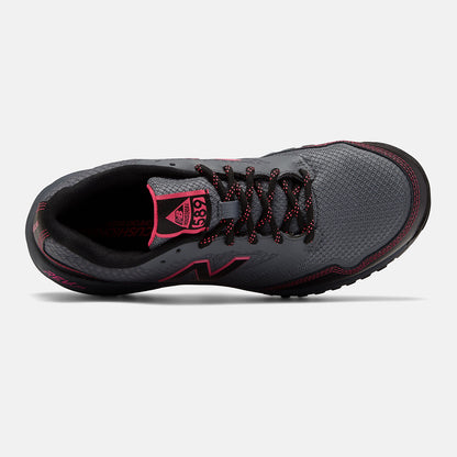 Composite Toe 589 | New Balance Shoes - Women