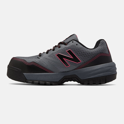 Composite Toe 589 | New Balance Shoes - Women