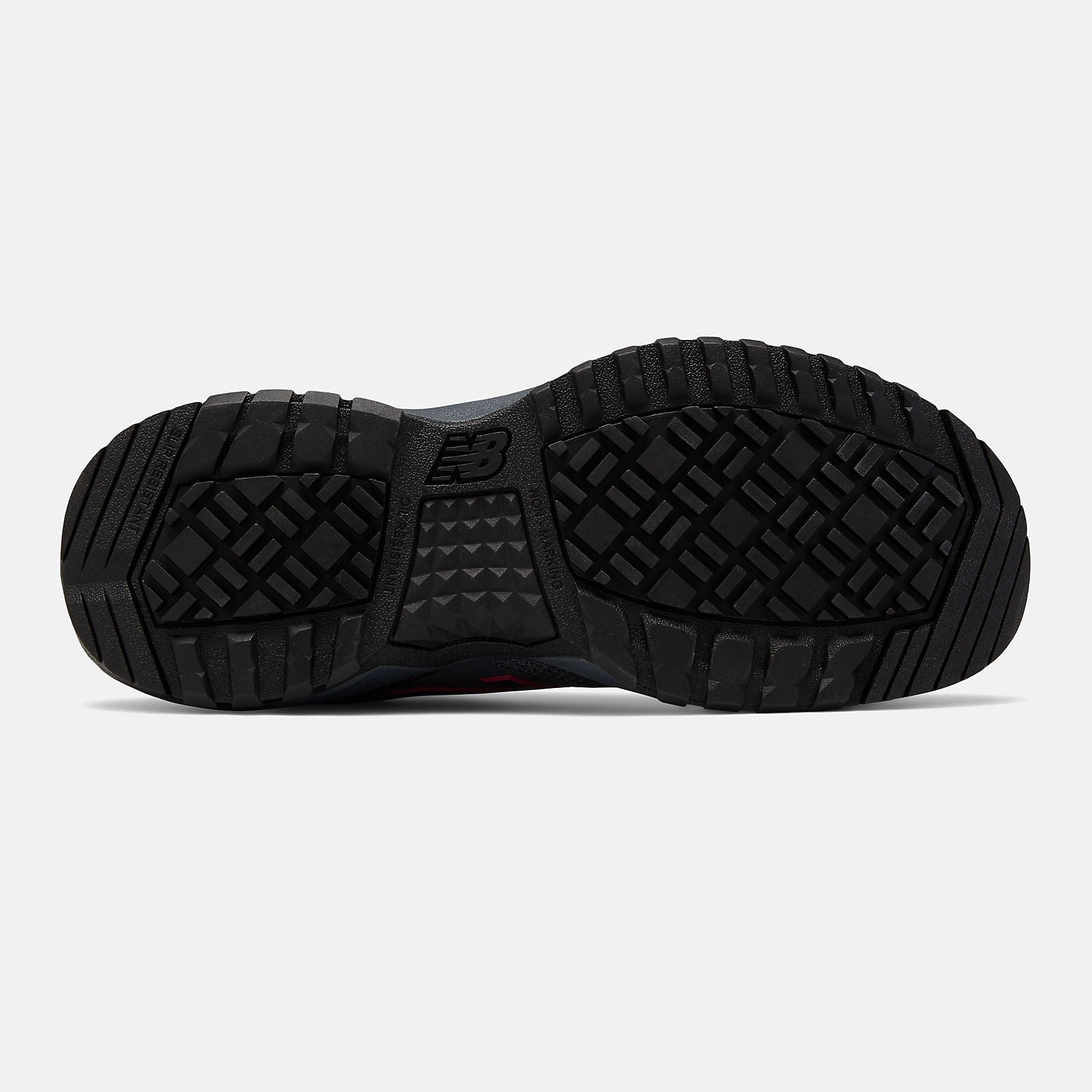 New Balance For Sale - Composite Toe 589